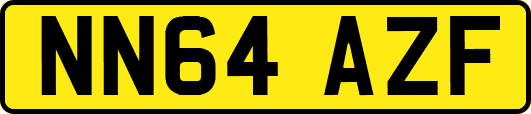 NN64AZF