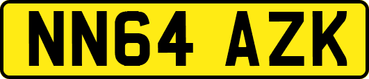 NN64AZK