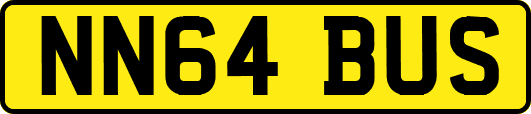 NN64BUS