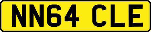 NN64CLE