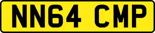 NN64CMP
