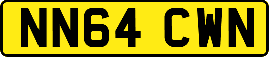 NN64CWN