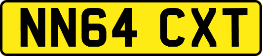 NN64CXT