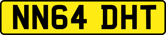 NN64DHT