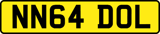 NN64DOL