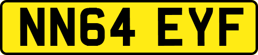 NN64EYF