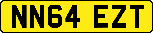 NN64EZT