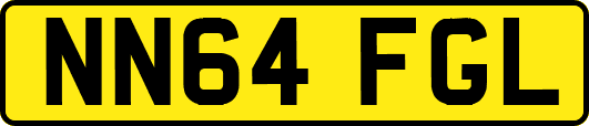 NN64FGL