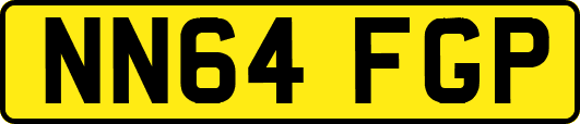 NN64FGP