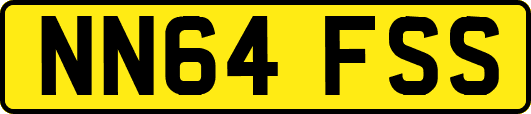 NN64FSS
