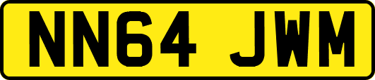 NN64JWM