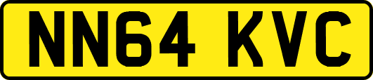 NN64KVC
