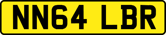 NN64LBR
