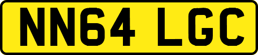 NN64LGC