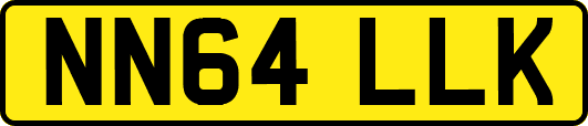 NN64LLK