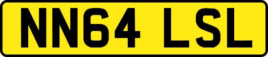 NN64LSL