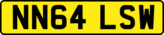 NN64LSW