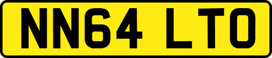 NN64LTO