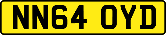 NN64OYD