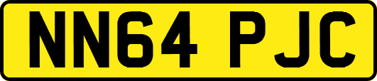NN64PJC
