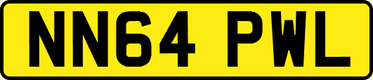 NN64PWL