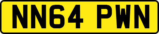 NN64PWN
