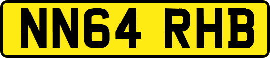 NN64RHB