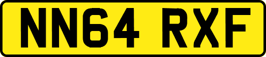 NN64RXF