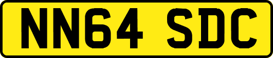 NN64SDC