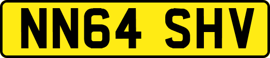 NN64SHV