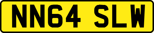 NN64SLW