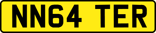 NN64TER
