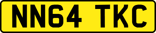 NN64TKC