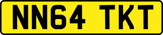 NN64TKT