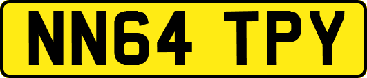 NN64TPY