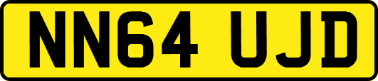 NN64UJD