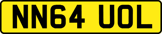 NN64UOL