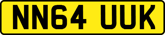 NN64UUK