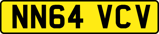 NN64VCV
