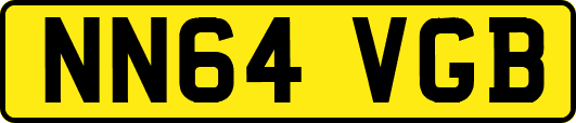 NN64VGB