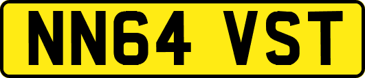 NN64VST