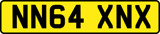 NN64XNX