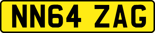 NN64ZAG