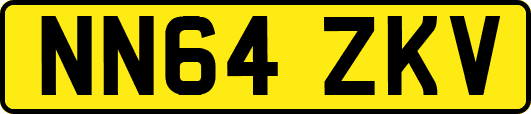 NN64ZKV