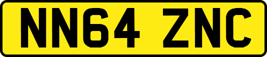 NN64ZNC