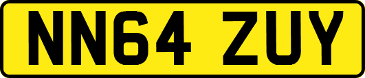 NN64ZUY