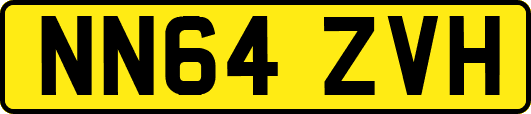 NN64ZVH