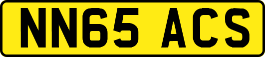 NN65ACS