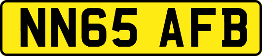 NN65AFB