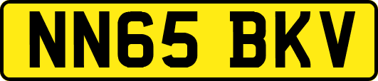 NN65BKV